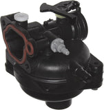 Briggs & Stratton 595656 Carburetor | OEM