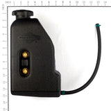 Briggs & Stratton 792168 Fuel Tank