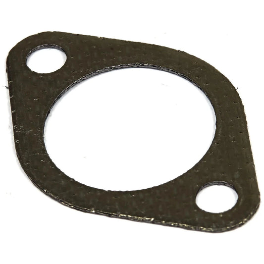 Briggs & Stratton 809872