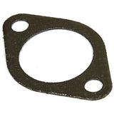Briggs & Stratton 809872