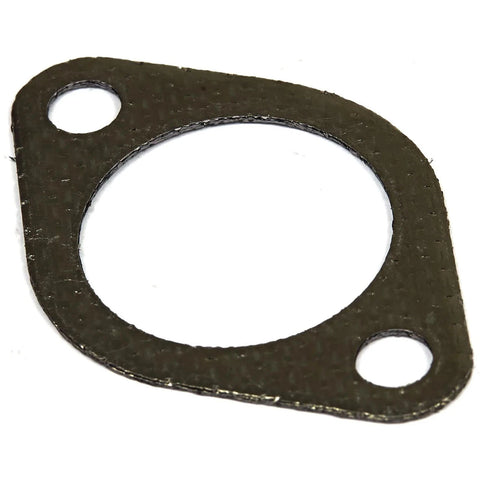 Briggs & Stratton 809872