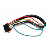 Briggs & Stratton 809906 Wiring Harness