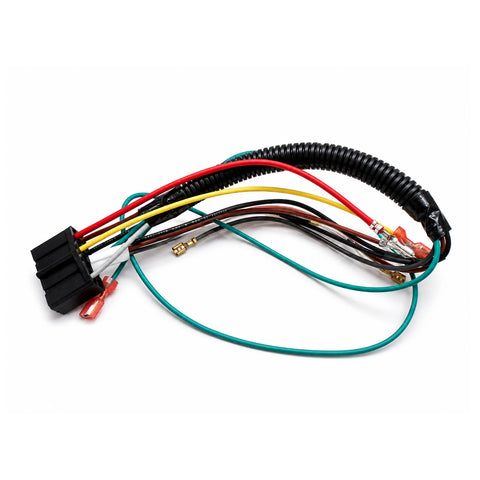 Briggs & Stratton 809906 Wiring Harness