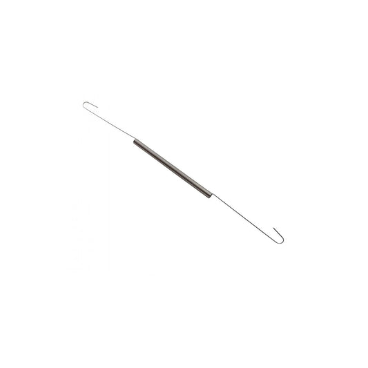 Briggs & Stratton 843248 Governor Spring Link