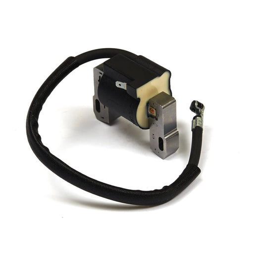 Briggs & Stratton 845126 Armature Magneto