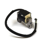 Briggs & Stratton 845126 Armature Magneto
