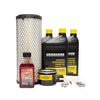 Briggs Stratton Maintenance Kit OEM - 84002315