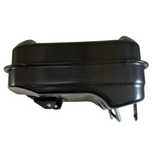 Briggs & Stratton 799325