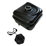 Briggs & Stratton 799325