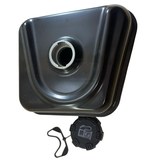 Briggs & Stratton 799325