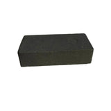 Toro 112-0741 PUCK-BRAKE