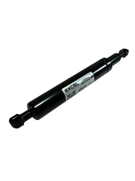 Hustler - 600221 - DAMPER STEERING
