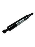 Hustler - 600221 - DAMPER STEERING