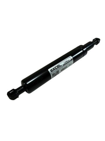 Hustler - 600221 - DAMPER STEERING