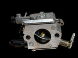 1123 120 0603 (C1Q-S76G) OEM STIHL Carburetor for MS 230 and MS 250