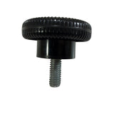Hustler - 601470 - KNOB HAND FOR ROP