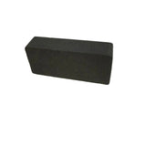Toro 112-0741 PUCK-BRAKE