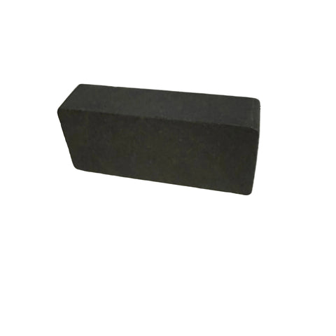 Toro 112-0741 PUCK-BRAKE