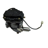 Cub Cadet Carburetor - 651P06495