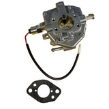 Briggs & Stratton 844991 CARBURETOR