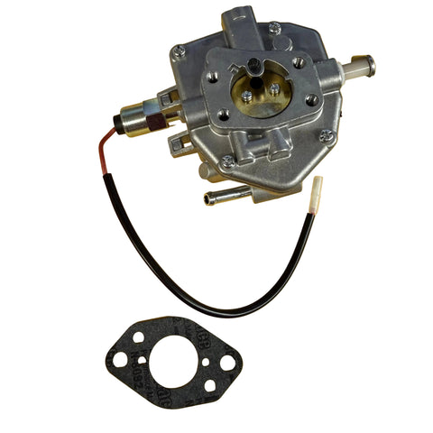 Briggs & Stratton 844991 CARBURETOR