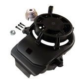 Briggs & Stratton 84013129 REWIND STARTER