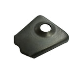Cub Cadet IH-473478-R2