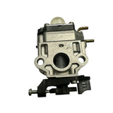 Toro 308480002 CARBURETOR ASM