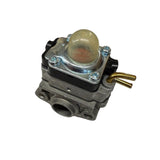 Cub Cadet Carb Asm Ruixing - 753-06220B