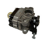 Cub Cadet Carb Asm Ruixing - 753-06220B