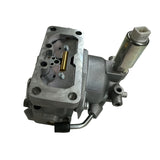 Briggs & Stratton 845280 Carburetor | OEM Replacement Carb