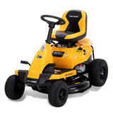 CUB CADET CC 30 H 13BC21JDA10