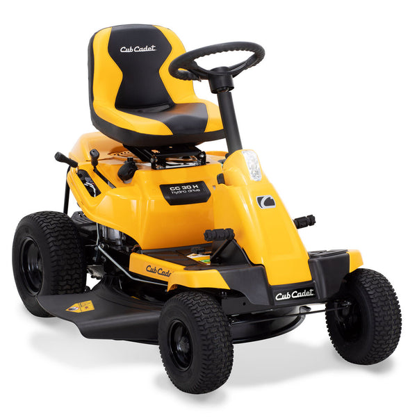 CUB CADET CC 30 H 13BC21JDA10