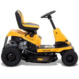 CUB CADET CC 30 H 13BC21JDA10