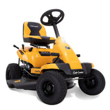 CUB CADET CC 30 H 13BC21JDA10