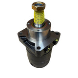 Hustler - 602714P - MOTOR TG0280 - HH