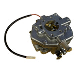 Briggs & Stratton 844991 CARBURETOR