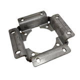 Toro 135-5524 MOUNT-MOTOR, WHEEL