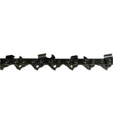 STIHL 3623 005 0084 Stihl 25" Full Chisel Saw Chain