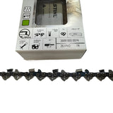 STIHL 3689 005 0074 26RM3 74E CHAIN LOOP