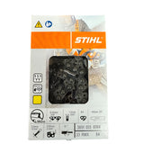 STIHL 3691 005 0084 RMX Ripping Saw Chain