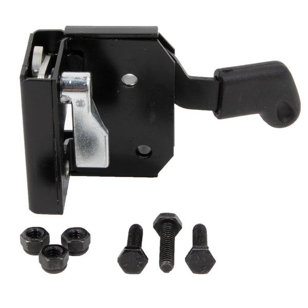 Cub Cadet Handle-Inner Rh - CI-9DL01B