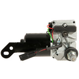 Cub Cadet Motor-Wiper - CI-9PWM110