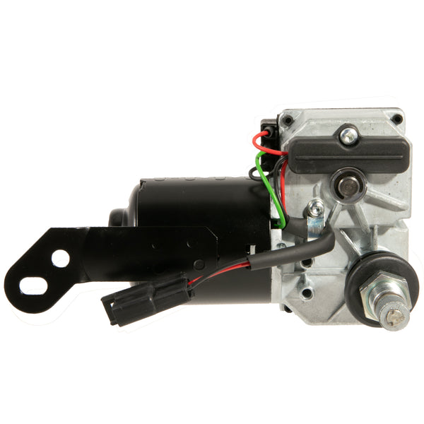 Cub Cadet Motor-Wiper - CI-9PWM110