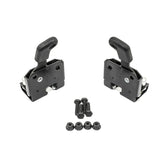 Cub Cadet Latch Kit-Door  L/ - CI-9SV-IHRL