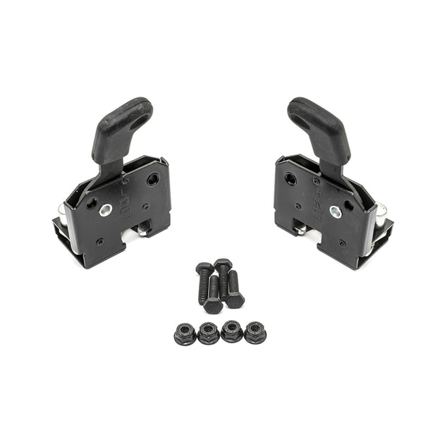 Cub Cadet Latch Kit-Door  L/ - CI-9SV-IHRL