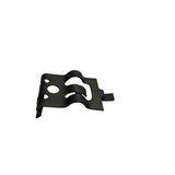 Kohler Engine 235603-S - CLIP