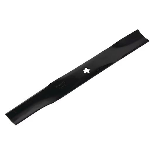 CRAFTSMAN CMXGZAM100130 22" Mulching, Bagging and Side Discharging Blade