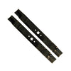 Cub Cadet CMXGZAM110021 BLD:SET:42"MULCH