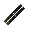 Cub Cadet CMXGZAM110021 BLD:SET:42"MULCH